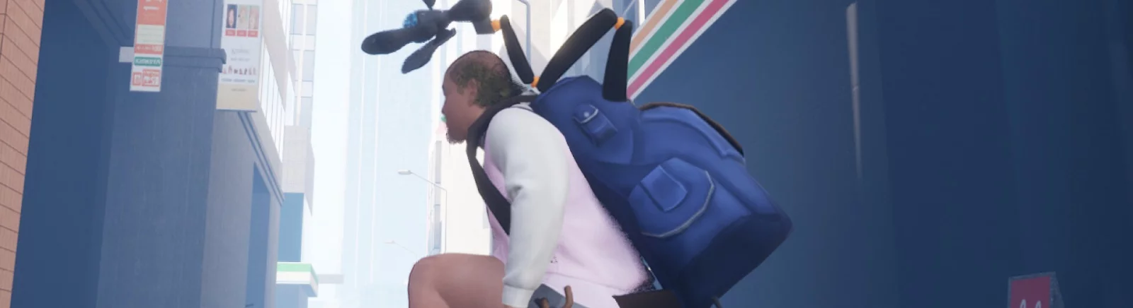 Лучшие игры для Xbox Series X/S, похожие на Re≒Connect Exit LOOP (ReConnect Exit LOOP)