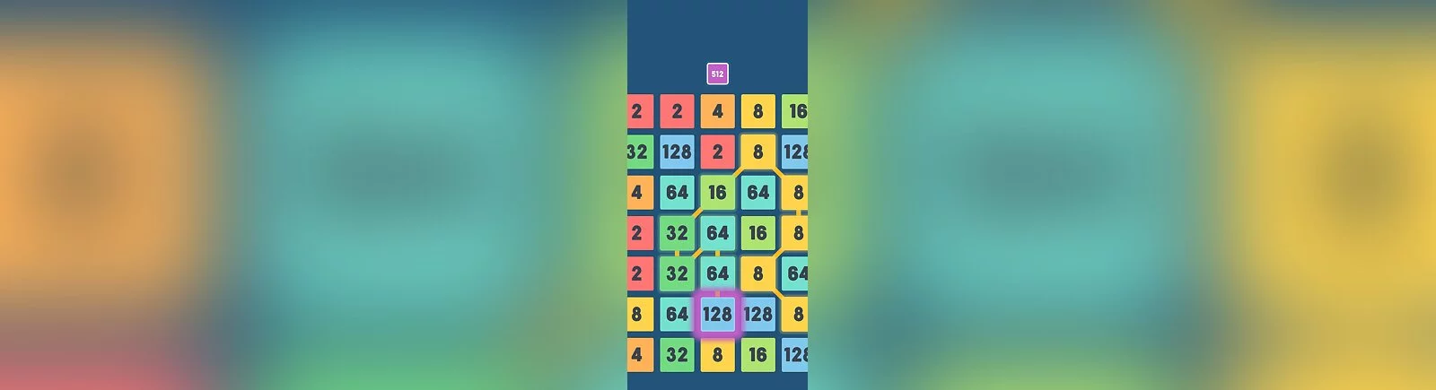 Дата выхода Offline Games - No Wifi Games в разных странах мира