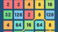 Offline Games - No Wifi Games - дата выхода для iOS