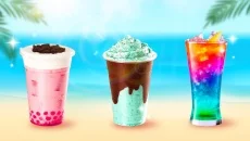 Boba DIY Bubble Tea - дата выхода для iOS