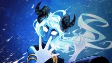RIN: The Last Child - игра в жанре Вид сбоку