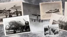 B-17 Flying Fortress - дата выхода для Atari ST