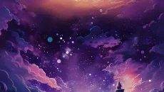 Dream of the Star Haven - дата выхода