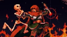 Into the Necrovale - дата выхода для Linux