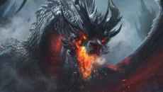 Dungeonborne