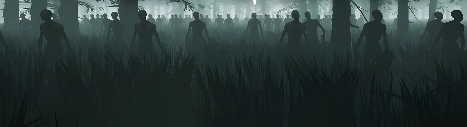 Негативные отзывы о Prion: Infection — 0 мнений