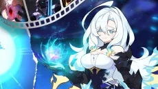 Soul Strike! Idle RPG - дата выхода для iOS