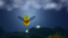 B-17 Gunner: Air War Over Germany - дата выхода для Windows 3.x