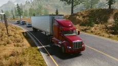 Dealer Simulator - игра в жанре Открытый мир