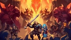 King Of Defense 3: Survival - дата выхода для Android
