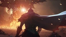 GODS RAID: Team Battle RPG - дата выхода для iOS