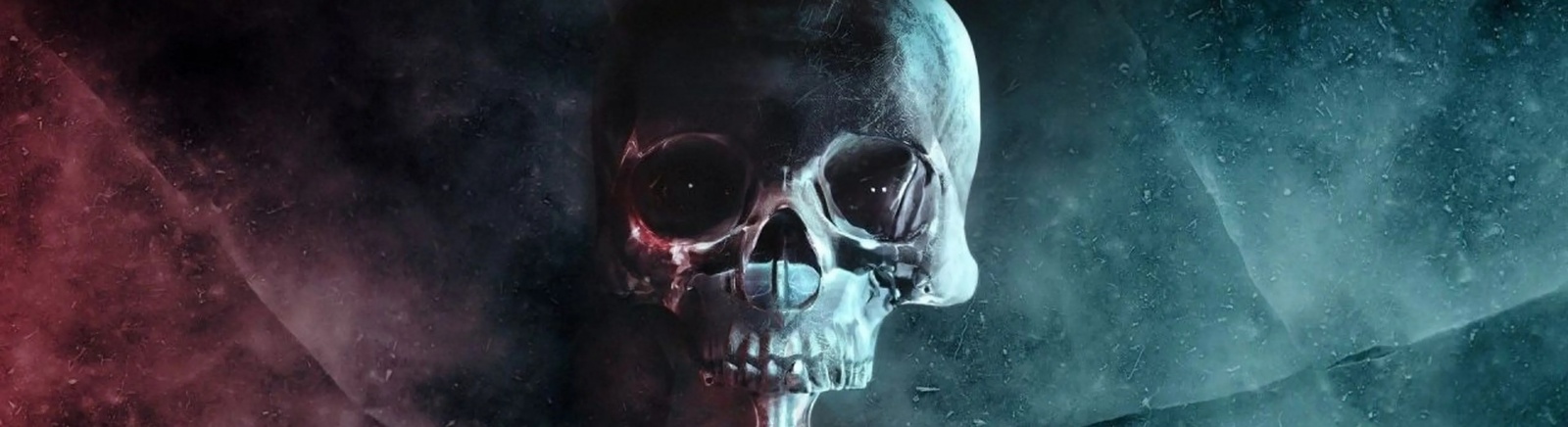 Until dawn shop nintendo switch