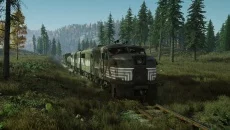 Origin of Decay - дата выхода для Windows 3.x