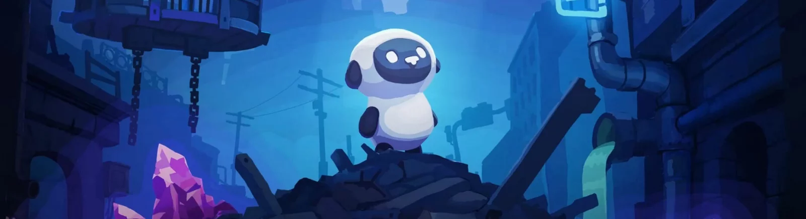 Sheepy: A Short Adventure - последние новости сегодня (октябрь 2025) - взлом защиты, системные требования, новости обновлений, где скачать игру, трейлер