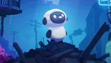 Sheepy: A Short Adventure - игра в жанре Вид сбоку