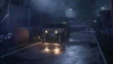 My Friendly Neighborhood похожа на My Friendly Neighborhood