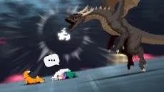 The Legend of Tartar - дата выхода для iOS