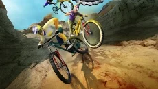Bike Unchained 3: MTB Racing - дата выхода для iOS