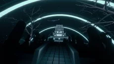 Remortal: A Spiritual Journey - дата выхода для iOS