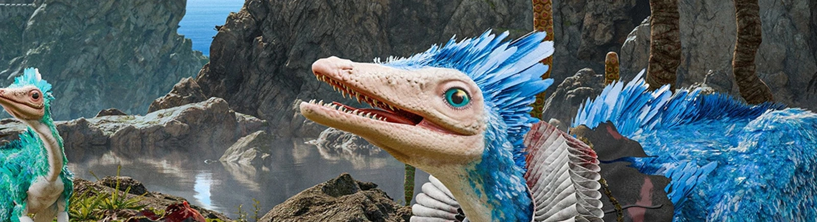 Файлы для Swordhaven: Iron Conspiracy - трейнеры, моды, сохранения, патчи