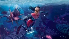 Subnautica 2