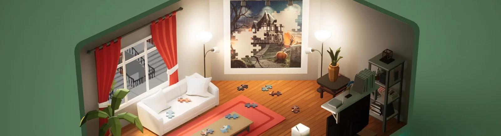 Негативные отзывы о Furnish Master — 0 мнений