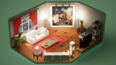 Furnish Master - дата выхода для PC