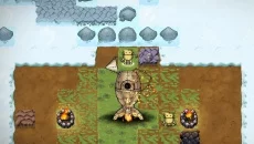 Craftomation 101: Programming & Craft - дата выхода для Windows 3.x