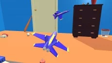 War Wings похожа на War Wings