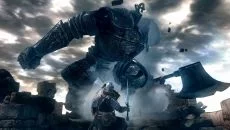 Nioh: Complete Edition похожа на Nioh: Complete Edition