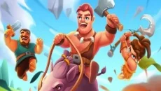 Exilesland : Adventure RPG - дата выхода для iOS