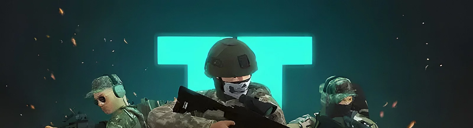 Все отзывы и оценки Harekat 2: Online — 2 мнения