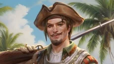 Assassin's Creed 4: Black Flag похожа на Assassin's Creed 4: Black Flag