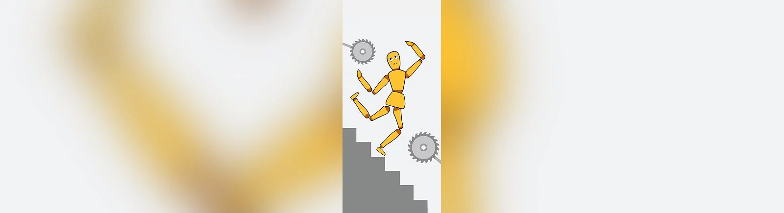 Все отзывы и оценки Break Ragdoll: Destroy Bones — 0 мнений