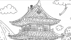 100 Ninja Cats - дата выхода для Windows 3.x