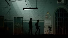 Midnight Girl - дата выхода для Android