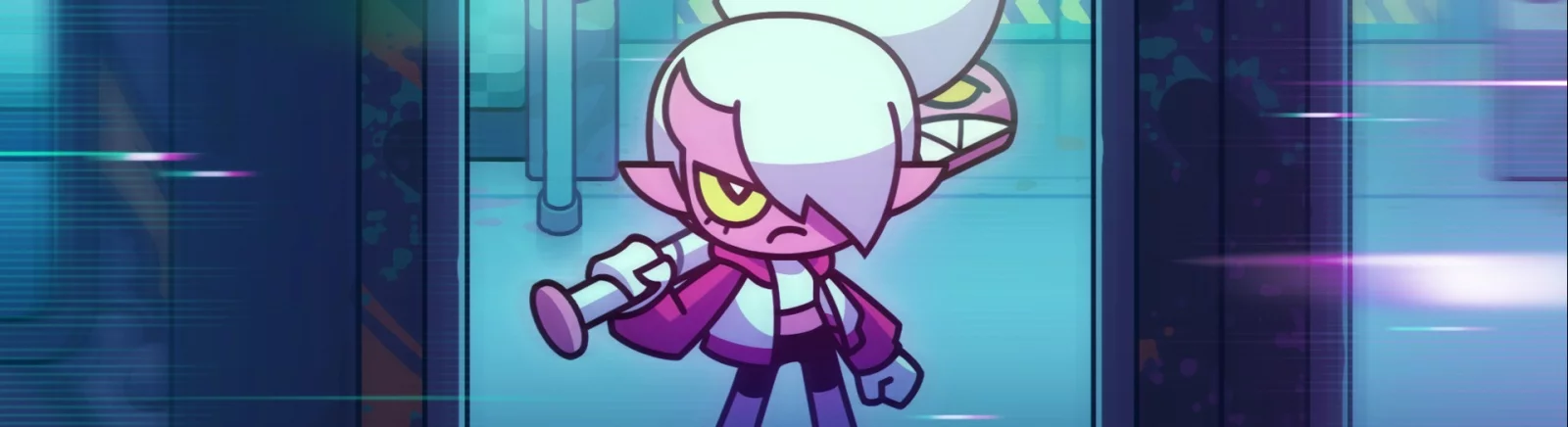 Devilish League - последние новости сегодня (январь 2026) - взлом защиты, системные требования, новости обновлений, где скачать игру, трейлер