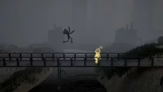 Sonder - дата выхода для Windows 3.x