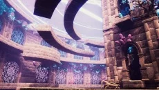 Dreamslayer - дата выхода для Windows 3.x