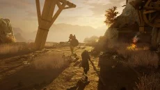 STEAMRUSH - дата выхода для Windows 3.x