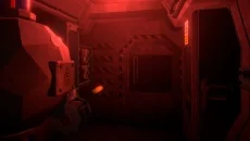 The Zhukov Line - дата выхода для Mac