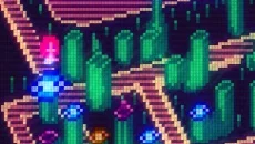 Cityglitch - дата выхода для Mac