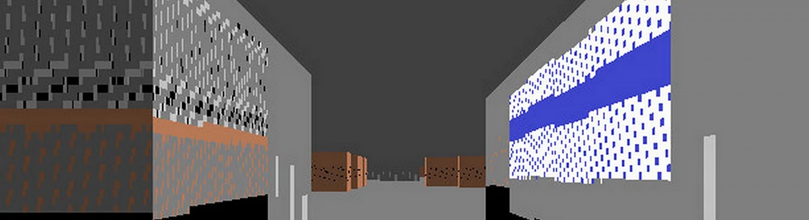 Finland corruption simulator - последние новости сегодня (август 2025) - взлом защиты, системные требования, новости обновлений, где скачать игру, трейлер