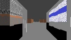 Finland corruption simulator - дата выхода для Windows 3.x