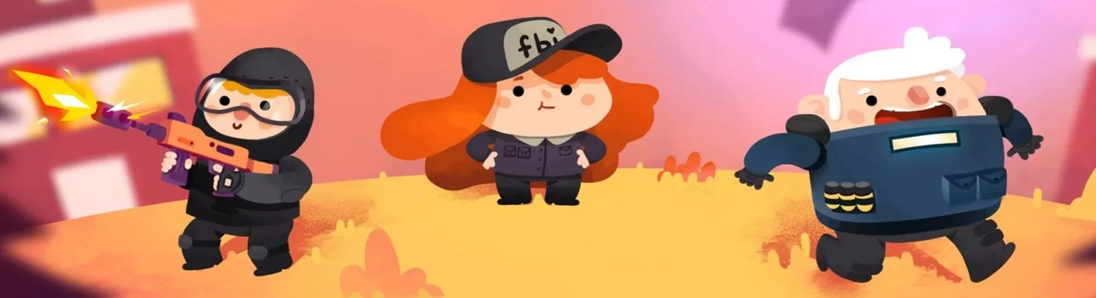 Купить Rainbow Six: SMOL дешево, скидки до -90%, сравнение цен в разных магазинах