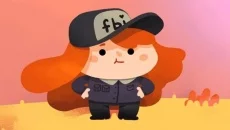 Rainbow Six: SMOL - дата выхода для iOS