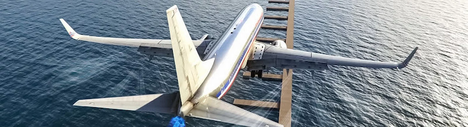 Дата выхода Plane Simulator 3D Flight Game в разных странах мира