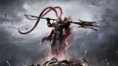 Dark Three Kingdoms - дата выхода для Android