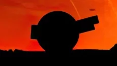 WarSphere - дата выхода для Windows 3.x