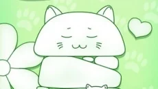 Purrfectly Hidden Cats — Kittenrock - дата выхода для Windows 3.x